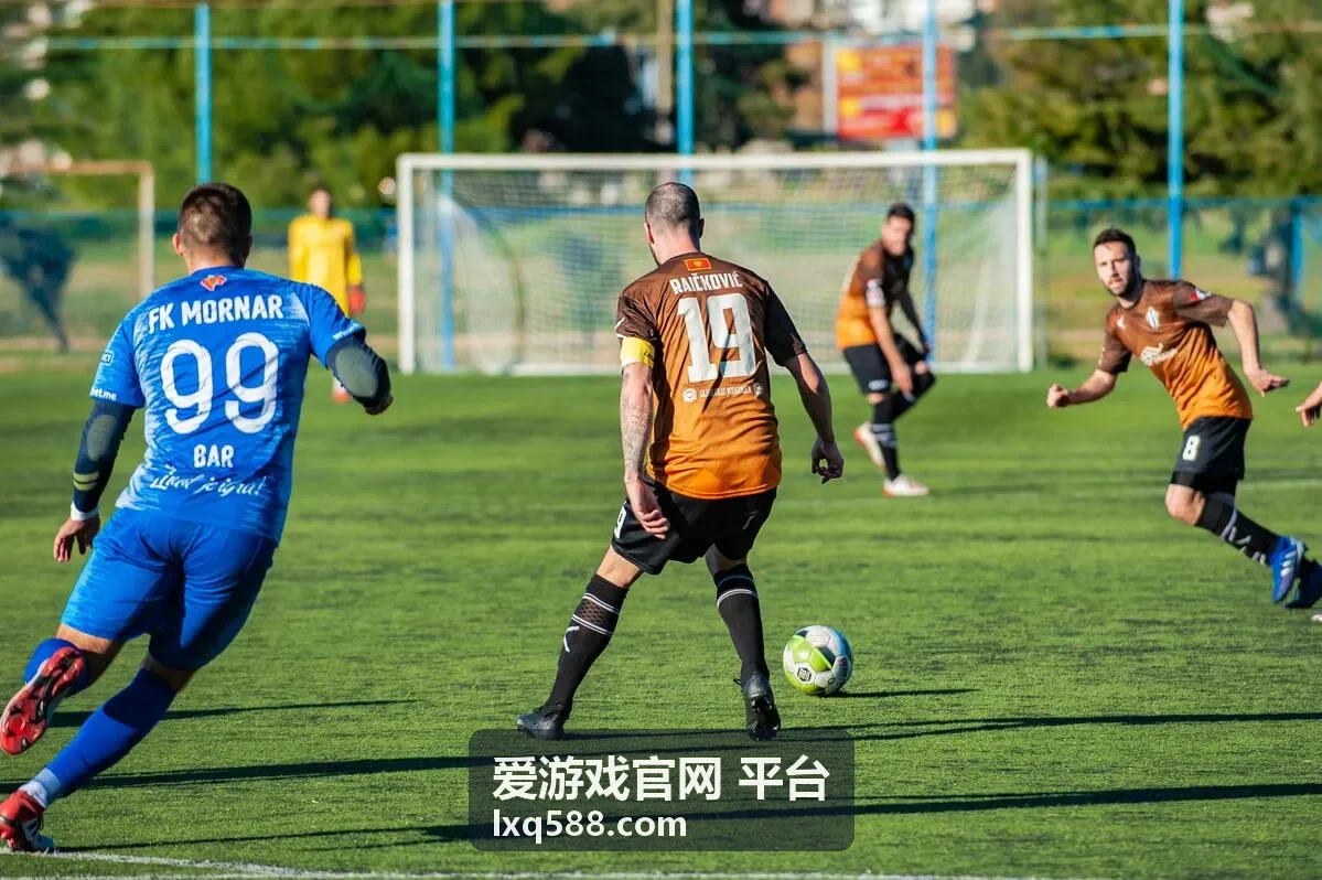 爱游戏官网平台热门游戏榜竞技对战作品封面