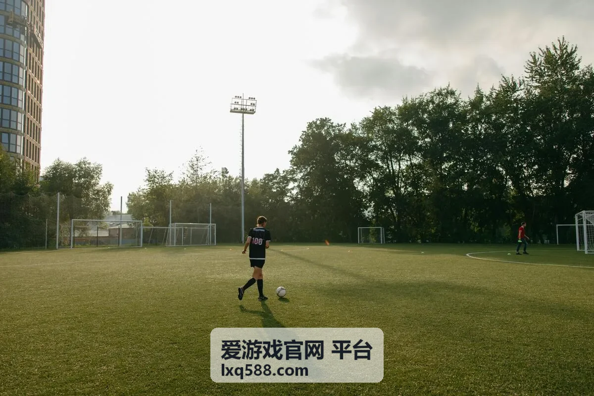 爱游戏官网平台热门游戏榜角色扮演作品封面