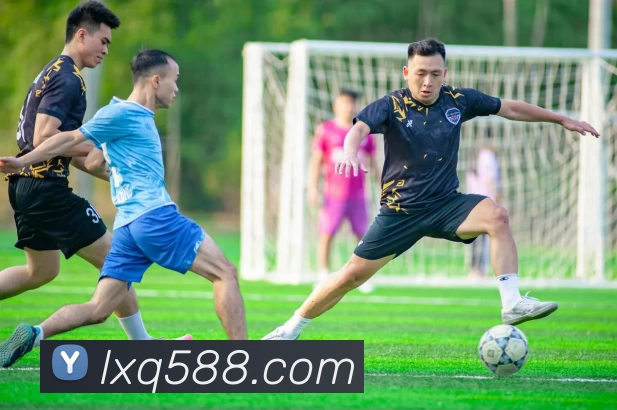 fb体育发展历程